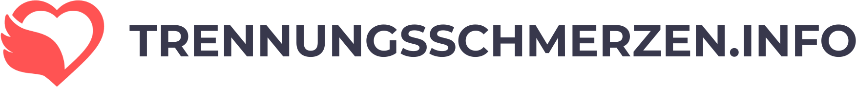 trennungsschmerzen.info Logo