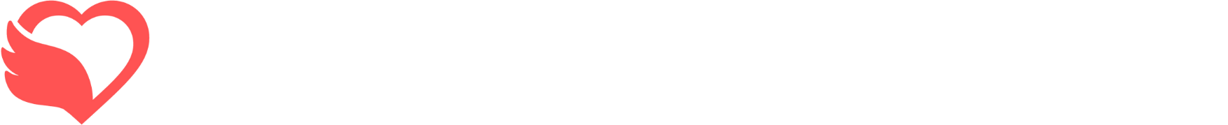 Dr. Jens Hermes Logo